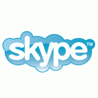 تحميل برنامج سكايب Skype عربي مجانا للموبايل
