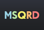 تحميل تطبيق MSQRD للاندرويد لاضافة فلاتر على الفيديو والصور السيلفي