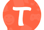 تحميل تطبيق تانجو Tango مكالمات فيديو مجانية للاندرويد