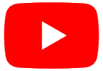 تحميل تطبيق يوتيوب YouTube اخر اصدار للاندرويد شاهد مقاطع اليوتيوب