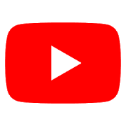 تحميل تطبيق يوتيوب YouTube اخر اصدار للاندرويد شاهد مقاطع اليوتيوب
