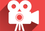 تحميل برنامج تحرير الفيديو بانوراما فيديو للاندرويد تعديل ودمج مقاطع الفيديو