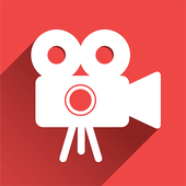 تحميل برنامج تحرير الفيديو بانوراما فيديو للاندرويد تعديل ودمج مقاطع الفيديو