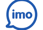 تحميل برنامج ايمو imo لمكالمات الصوت والفيديو للاندرويد